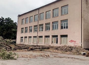 ukraine/zaporizhzhia-region/landmark/zaporizhya-art-museum