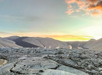 iceland/southern-peninsula/landmark/solidified-lava