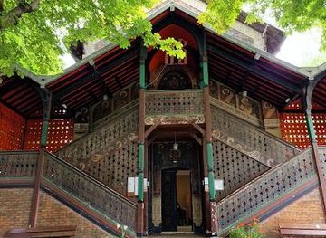 france/paris/landmark/eglise-saint-serge-de-radonege