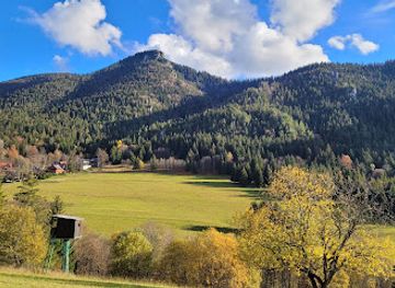 slovakia/velka-fatra-national-park/landmark/horne-diery