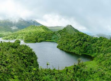 dominica/freshwater-lake/landmark/freshwater-lake-trail