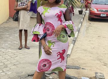 nigeria/igbo/landmark/oyigbo-river-state