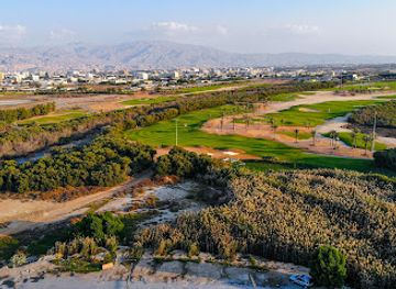 united-arab-emirates/jebel-jais/landmark/mangroves