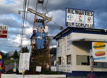 montana/polson/landmark/richwine-s-burgerville