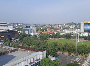 indonesia/semarang/simpang-lima/landmark/plasa-simpang-lima