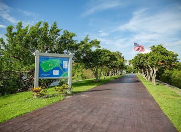 florida/nature-coast/landmark/veterans-memorial-island-sanctuary