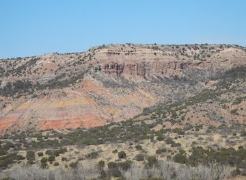 texas/palo-duro-canyon-state-park/landmark/panhandle-plains-historical-museum