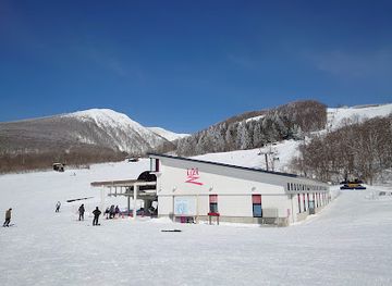japan/zao-onsen/landmark/zao-liza-world