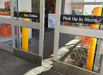 idaho/lewiston/landmark/nez-perce-plaza