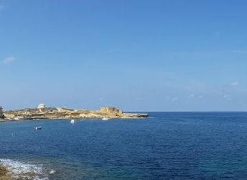 malta/marsalforn-bay/landmark/qbajjar-restaurant-gozo