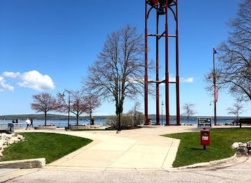 michigan/petoskey/landmark/petoskey-city-marina