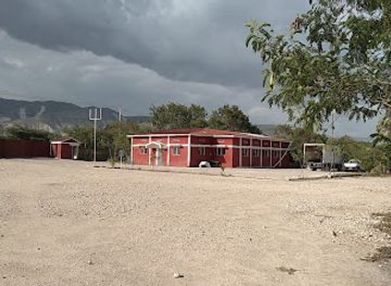 haiti/port-au-prince/landmark/a-bon-repos