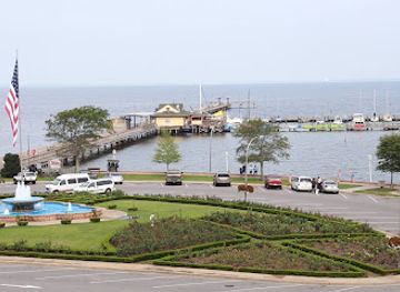 alabama/fairhope/landmark/fairhope-municipal-pier