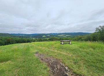 vermont/woodstock/landmark/mt-peg