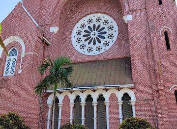 myanmar-burma/ayeyarwady-region/landmark/holy-trinity-cathedral