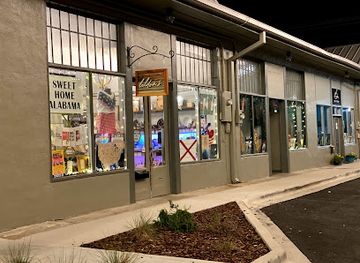 alabama/cullman/landmark/leldon-s