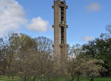 illinois/springfield/landmark/washington-park