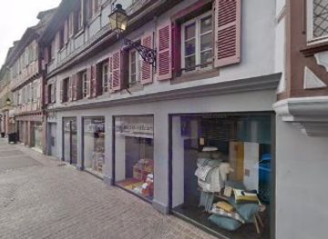 france/colmar/landmark/kempfeneck