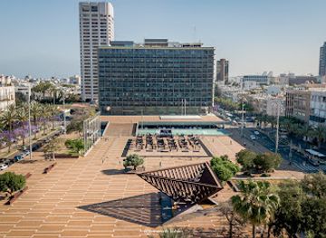 israel/tel-aviv-district/landmark/rabin-square