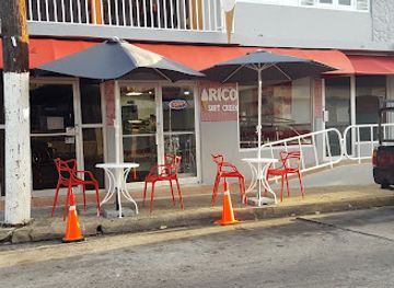 puerto-rico/guayama/landmark/rico-soft-cream