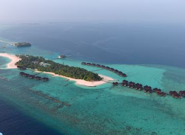 maldives/veligandu-island/landmark/veligandu