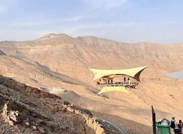 united-arab-emirates/ras-al-khaimah/landmark/toro-verde-s-jebel-jais-flight