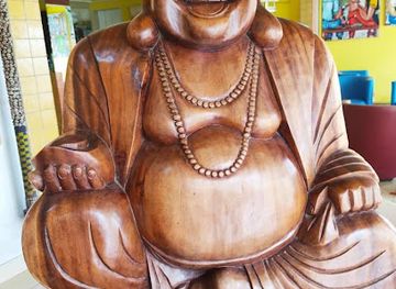 gabon/libreville/landmark/hotel-leet-dorian