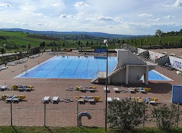 romania/botosani/landmark/cornisa-waterpark-sports-botosani