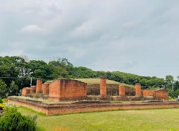 india/tripura/landmark/shalban-bihar