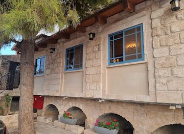 israel/nazareth/landmark/arasia-restaurant