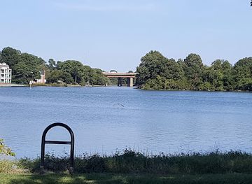 virginia/hampton-roads/landmark/mill-point-park