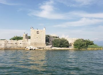 montenegro/skadar-lake-region/landmark/swan-boat-lake-skadar
