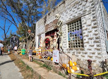 arkansas/central-arkansas/landmark/calico-rock-historic-district