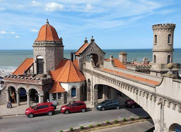 argentina/mar-del-plata/la-perla/landmark/estelares-la-perla