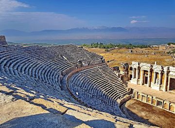 turkiye/pamukkale/landmark/hierapolis