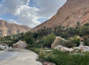 oman/al-hajar-ash-sharqi/landmark/wadi-tiwi