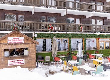 france/meribel/landmark/hotel-la-tarentaise
