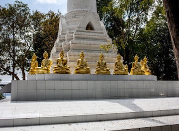 thailand/southern-thailand/landmark/wat-khao-chedi