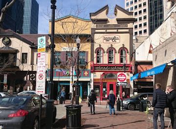 pennsylvania/laurel-highlands/landmark/market-square