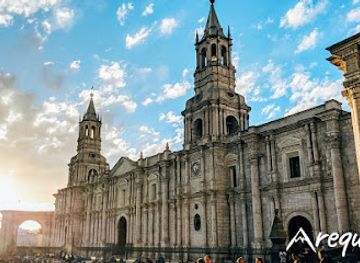 peru/arequipa/landmark/arequipa-peru