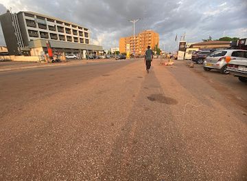 ghana/bono-region/landmark/sunyani-cocobod