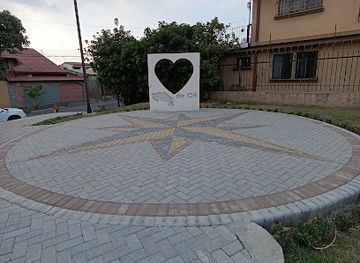 costa-rica/southern-zone/landmark/centro-geografico-de-costa-rica