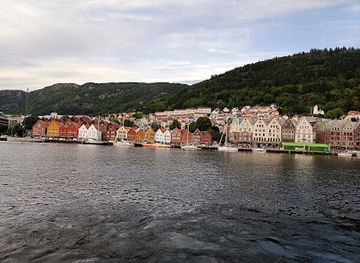 norway/ostlandet/landmark/bryggen