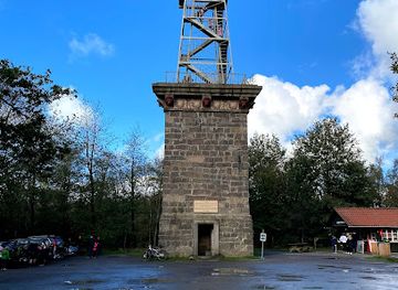 denmark/bornholm/landmark/rytterknagten