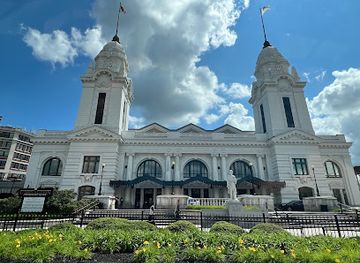 massachusetts/worcester/landmark/washington-square