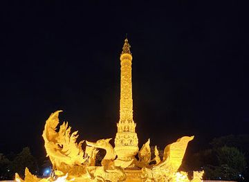 thailand/ubon-ratchathani/landmark/thung-sri-muang-night-market