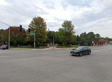 illinois/arlington-heights/landmark/william-dunton-statue