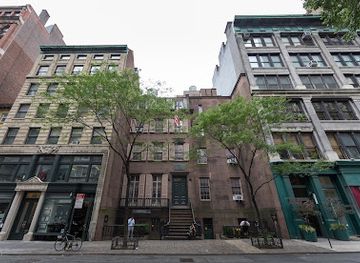 new-york/new-york-metropolitan-area/landmark/theodore-roosevelt-birthplace-national-historic-site