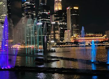singapore/marina-bay/marina-centre/landmark/marina-bay