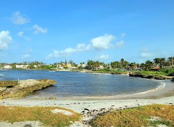 barbados/south-coast/landmark/surfer-s-point
